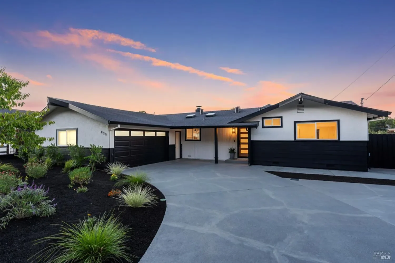 456 Alameda De La Loma, Novato, CA, 94949, USA, Novato, California, United States. - Photo 18