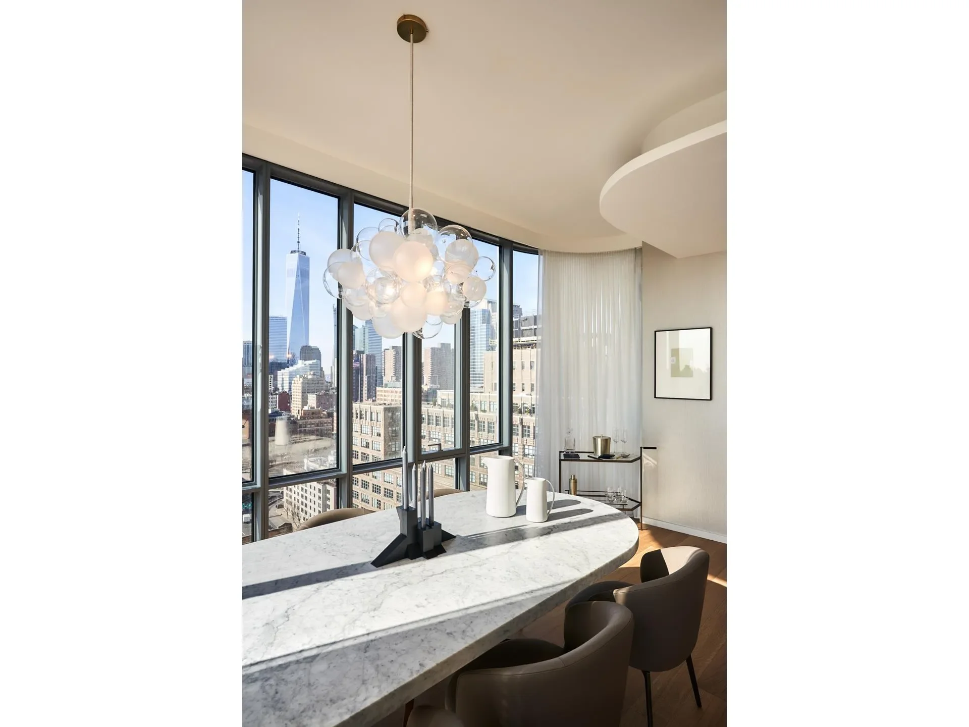 565 BROOME ST, New York, New York, United States. - Photo 8