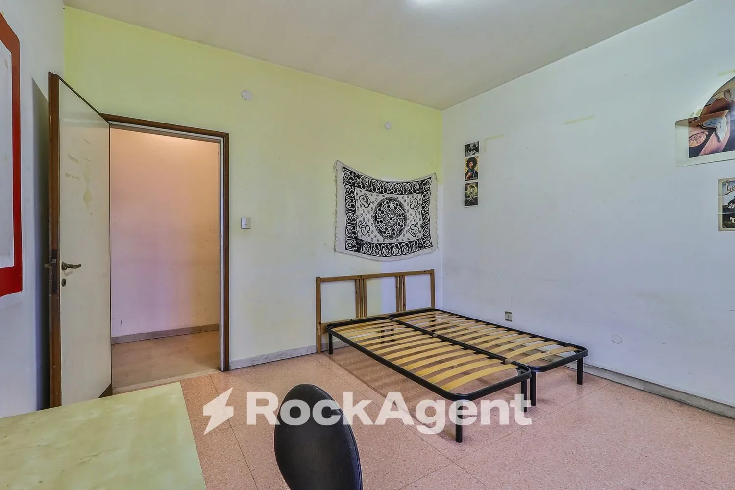 Gallery photo 7