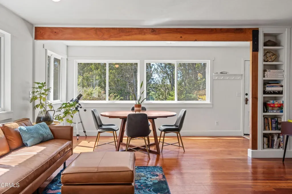 3875 Albion Little River Road, Little River, California, United States. - Photo 23