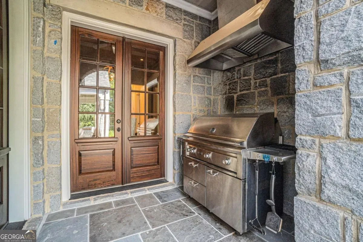 1770 Merton RD NE, Atlanta, Georgia, United States. - Photo 43