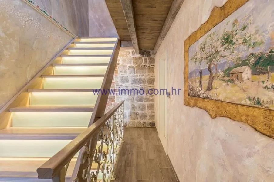 21000, Split, Croatia, Gradski kotar Grad, Split, Split-Dalmatia County. - Photo 24