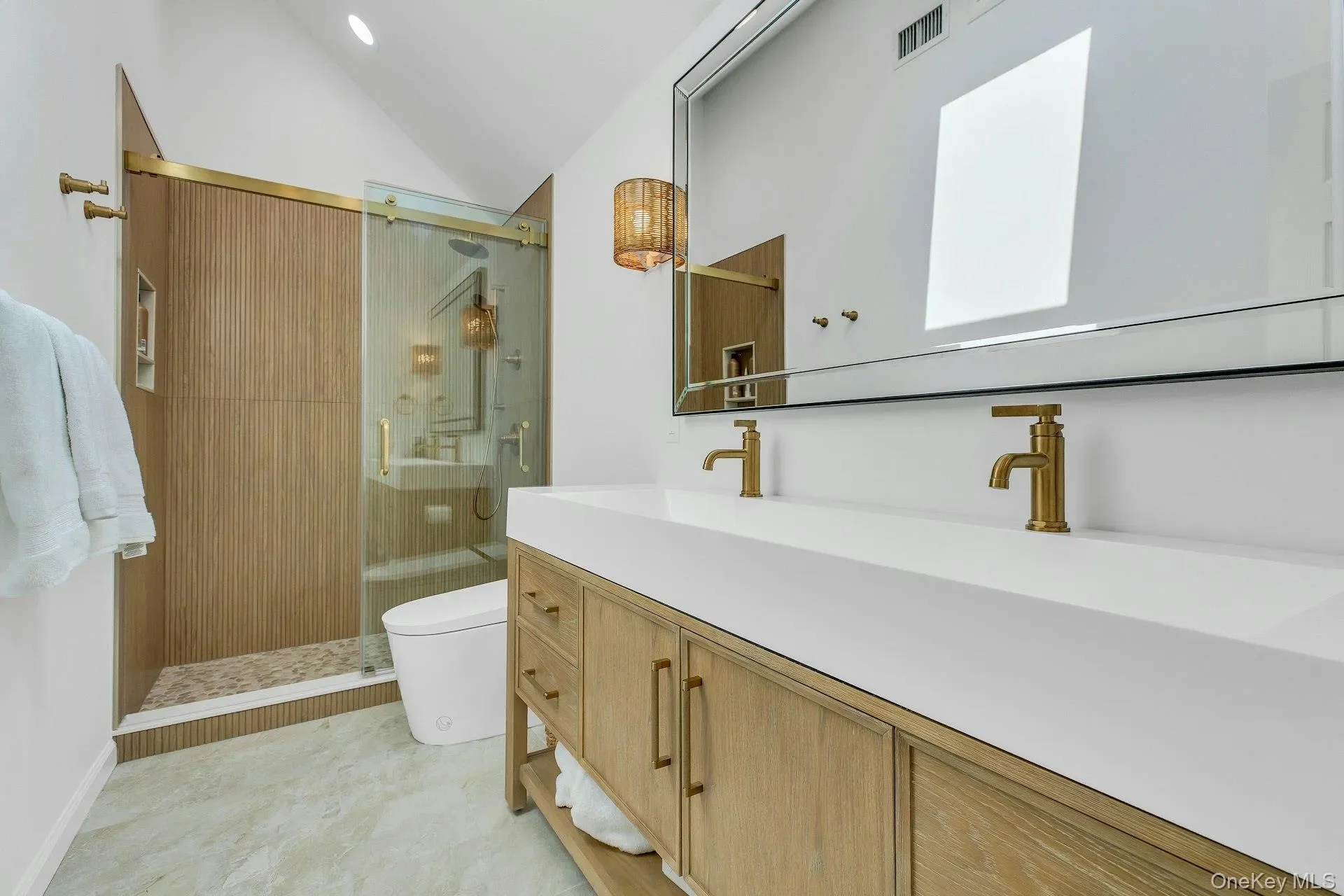 Gallery photo 8