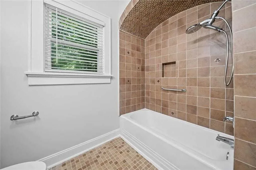 2830 Alston Drive Drive SE, Atlanta, Georgia, United States. - Photo 20