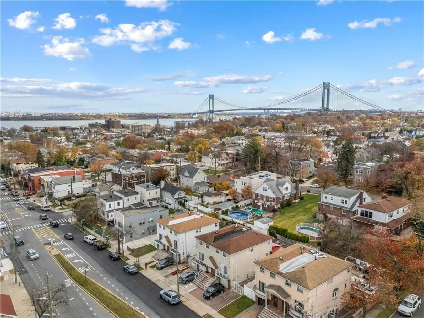 306 Hylan, New York, New York, United States. - Photo 8