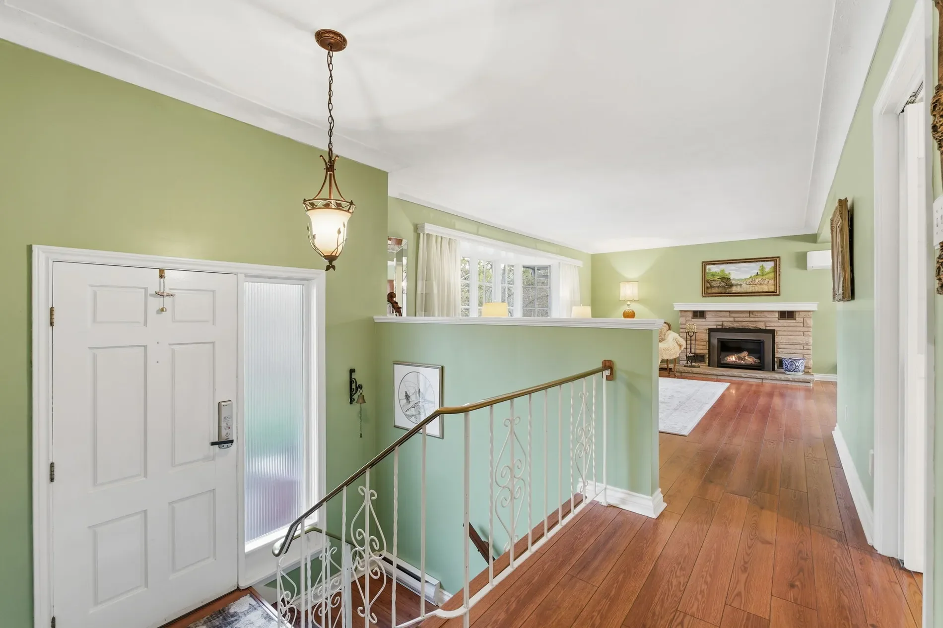 5600 Cedar Springs Rd, Burlington, ON L7P 0B9, Canada, Burlington, Ontario, Canada. - Photo 44