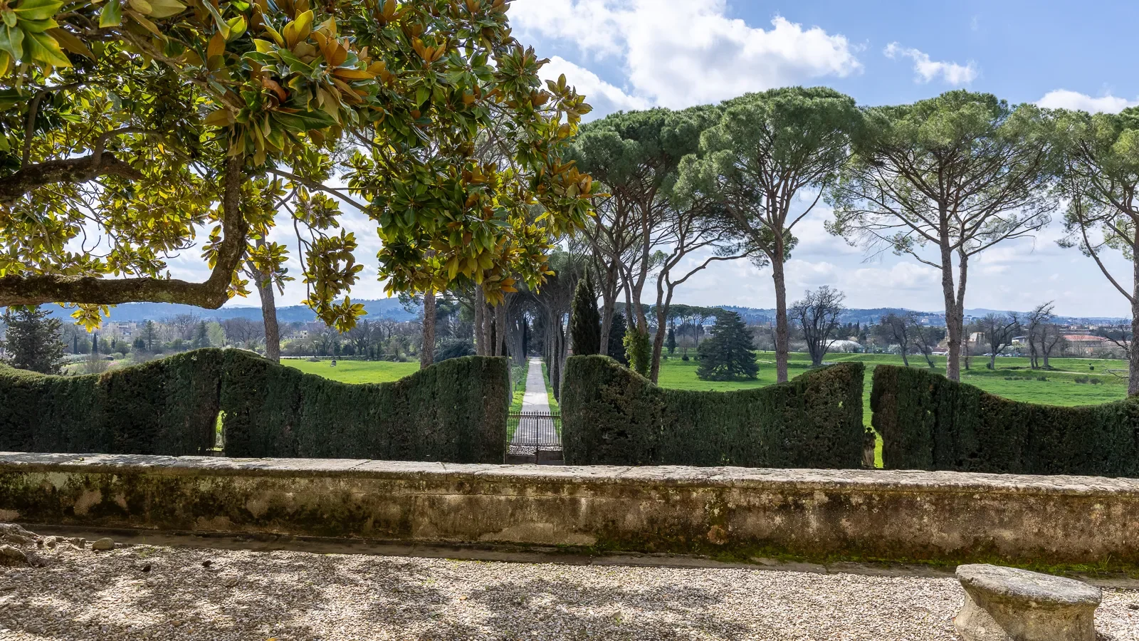 Florence, Metropolitan City of Florence, Italy, Florence, Tuscany, Italy. - Photo 23