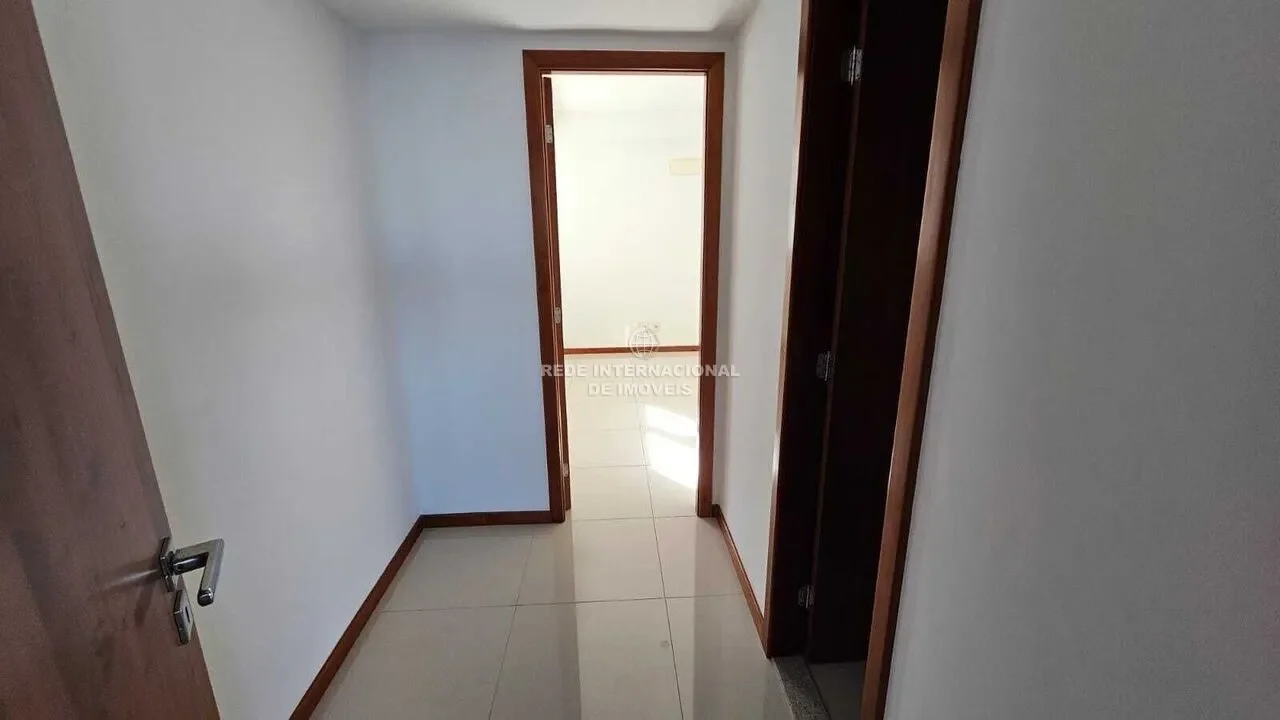 Jardim Camburi, State of Espírito Santo, Brazil. - Photo 17