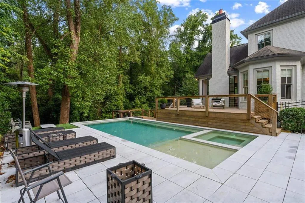 Atlanta, Georgia, United States. - Photo 25