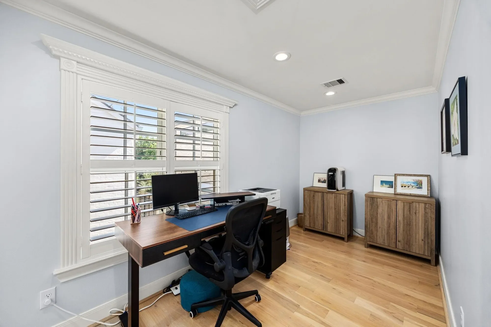 1741 Banks Street, Houston, Texas, United States. - Photo 29