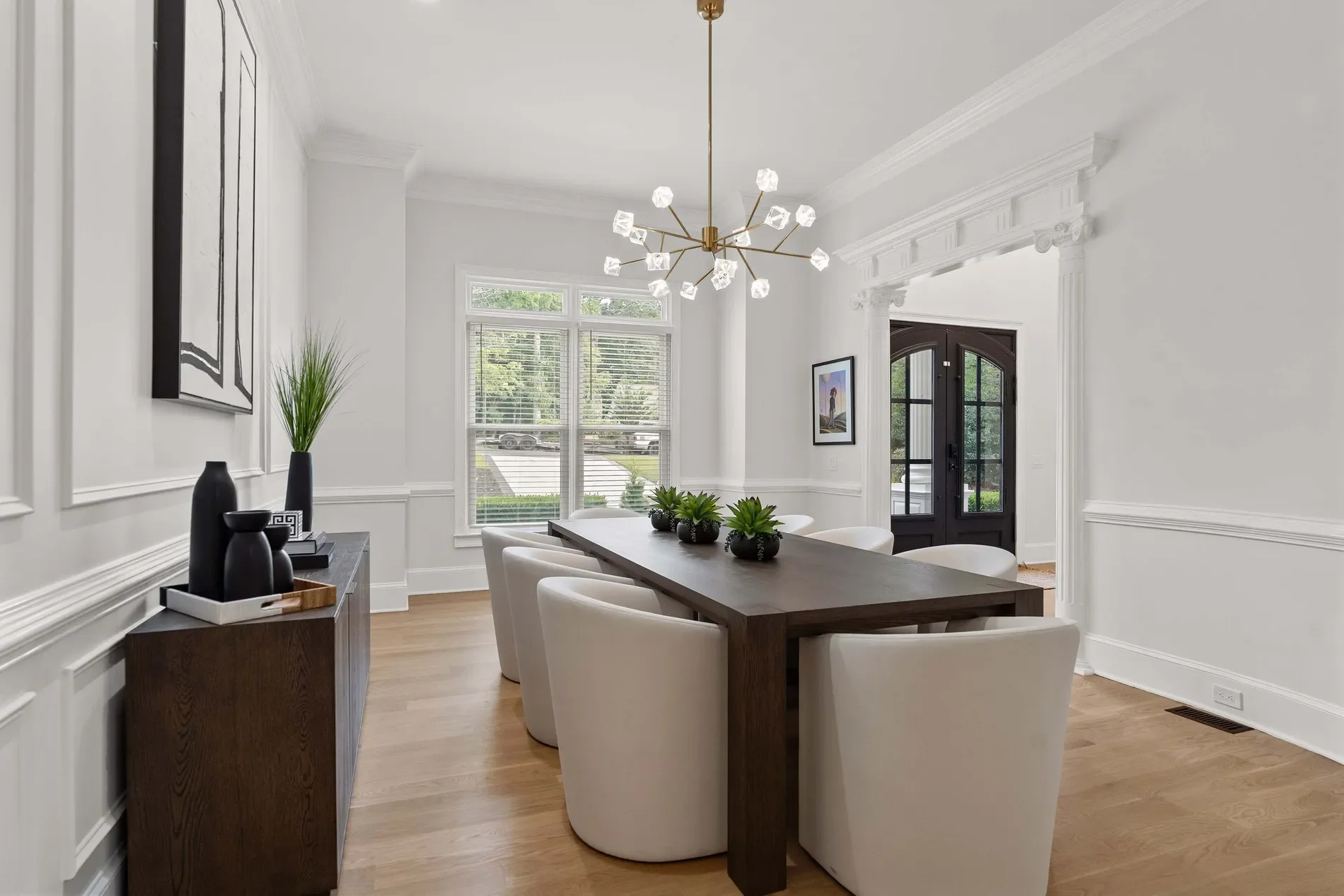 955 Tiverton Lane, Johns Creek, GA 30022, Alpharetta, Georgia, United States. - Photo 30