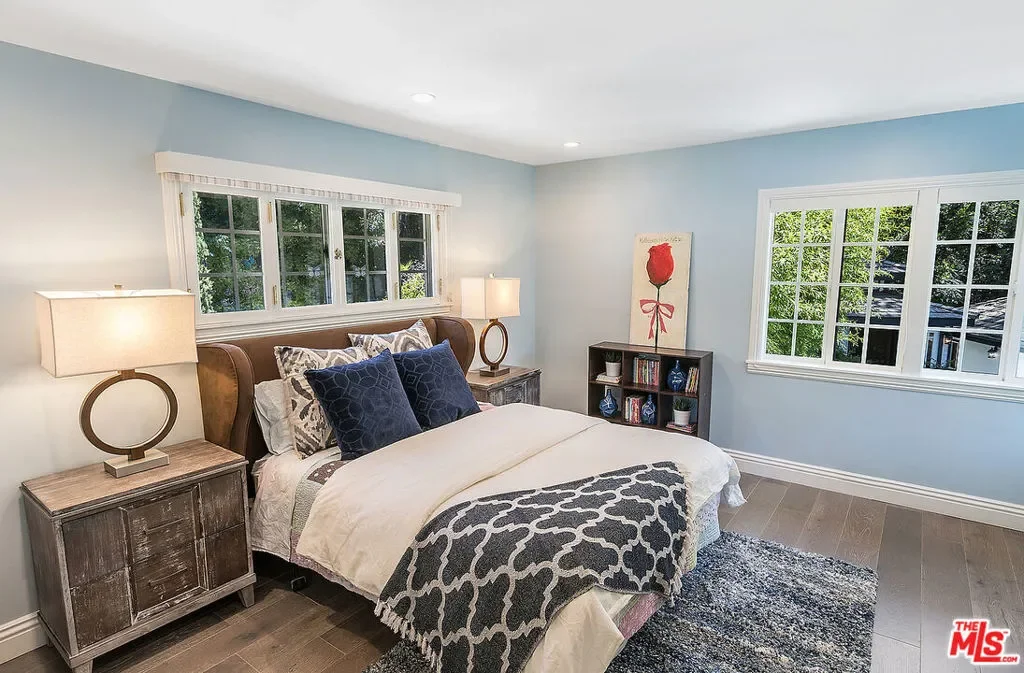 4054 STONE CANYON Avenue, Los Angeles, California, United States. - Photo 40