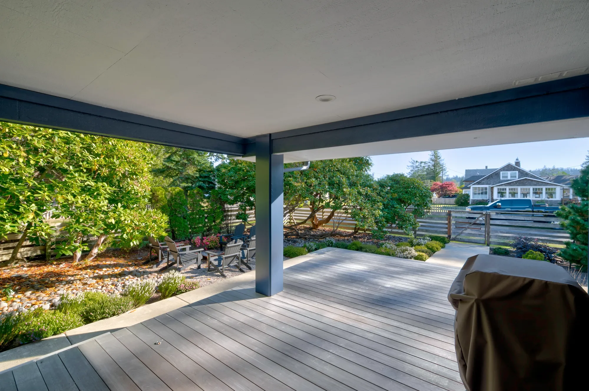 1115 34th St , Seaview, WA 98644, Seaview, Washington, United States. - Photo 5