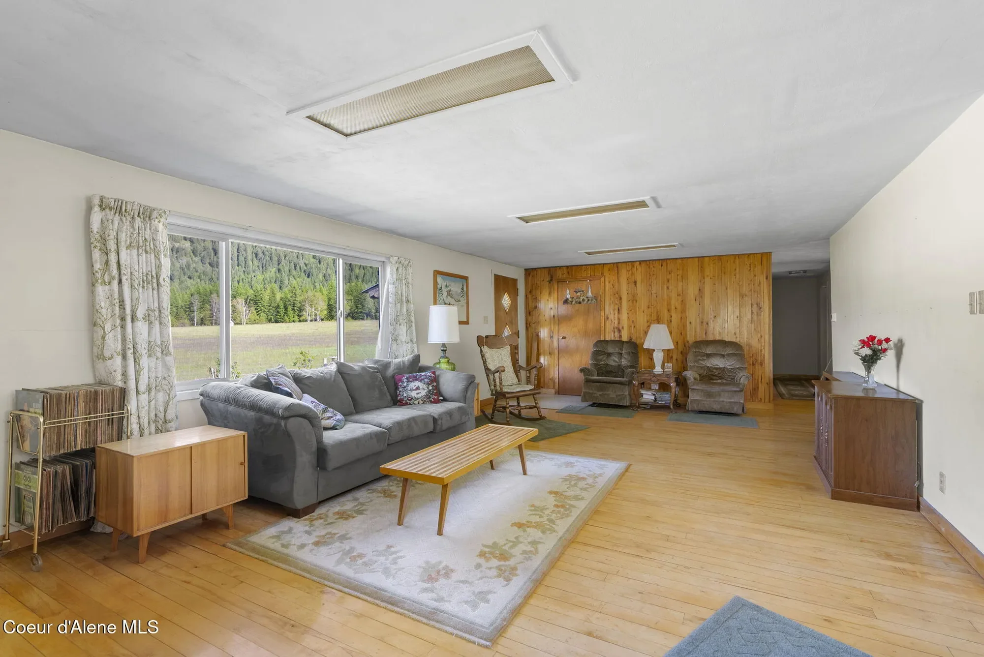 Gallery photo 12