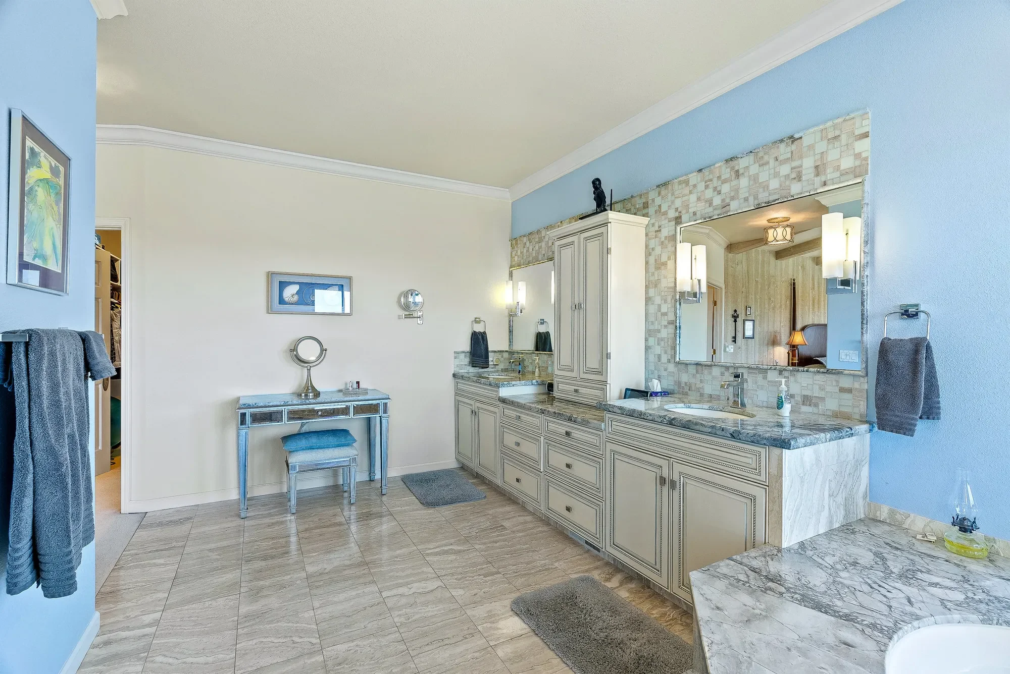 25611 Whip Road, Monterey, CA 93940, Monterey, California, United States. - Photo 12