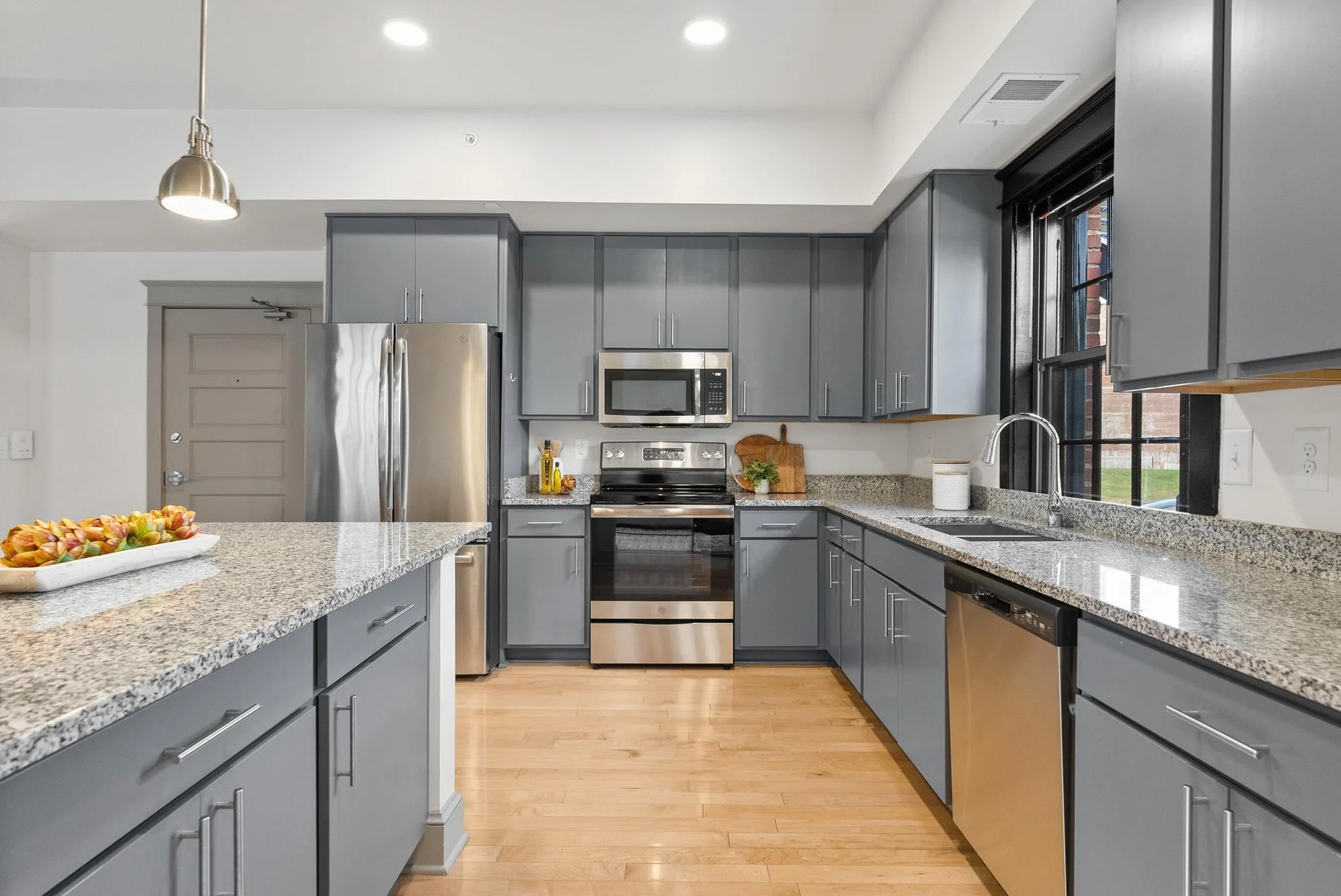 9071 Power House Road Unit# 102, Lorton, VA 22079, Lorton, Virginia, United States. - Photo 6