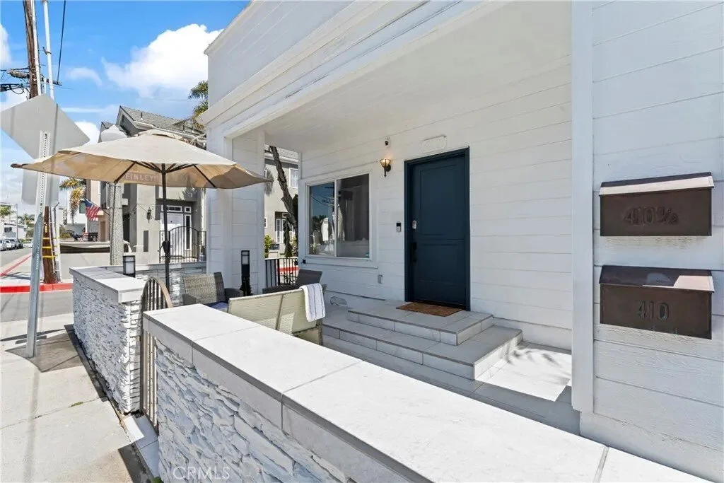 410 Clubhouse, Newport Beach, California, United States. - Photo 22