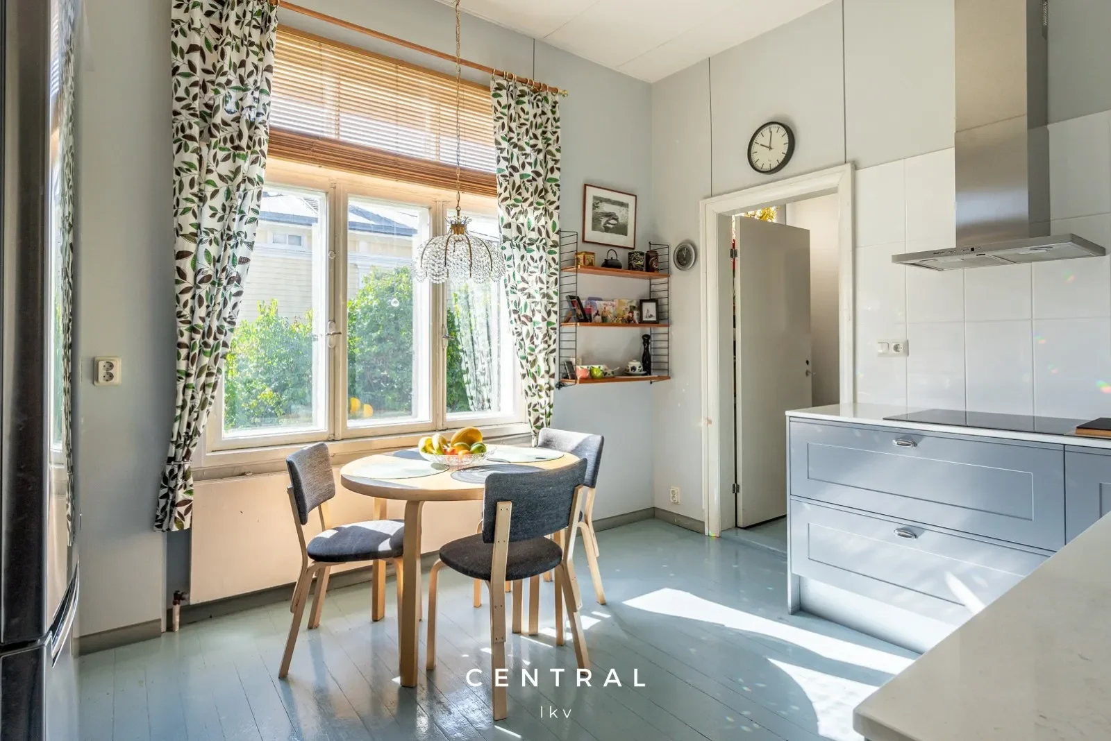 Property photo 11
