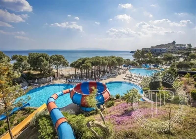 İzmir, Türkiye, İzmir, İzmir, Turkey. - Photo 46