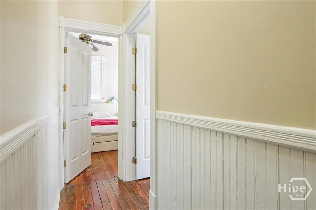 546 548 E Huntingdon Street, Savannah, Georgia, United States. - Photo 33