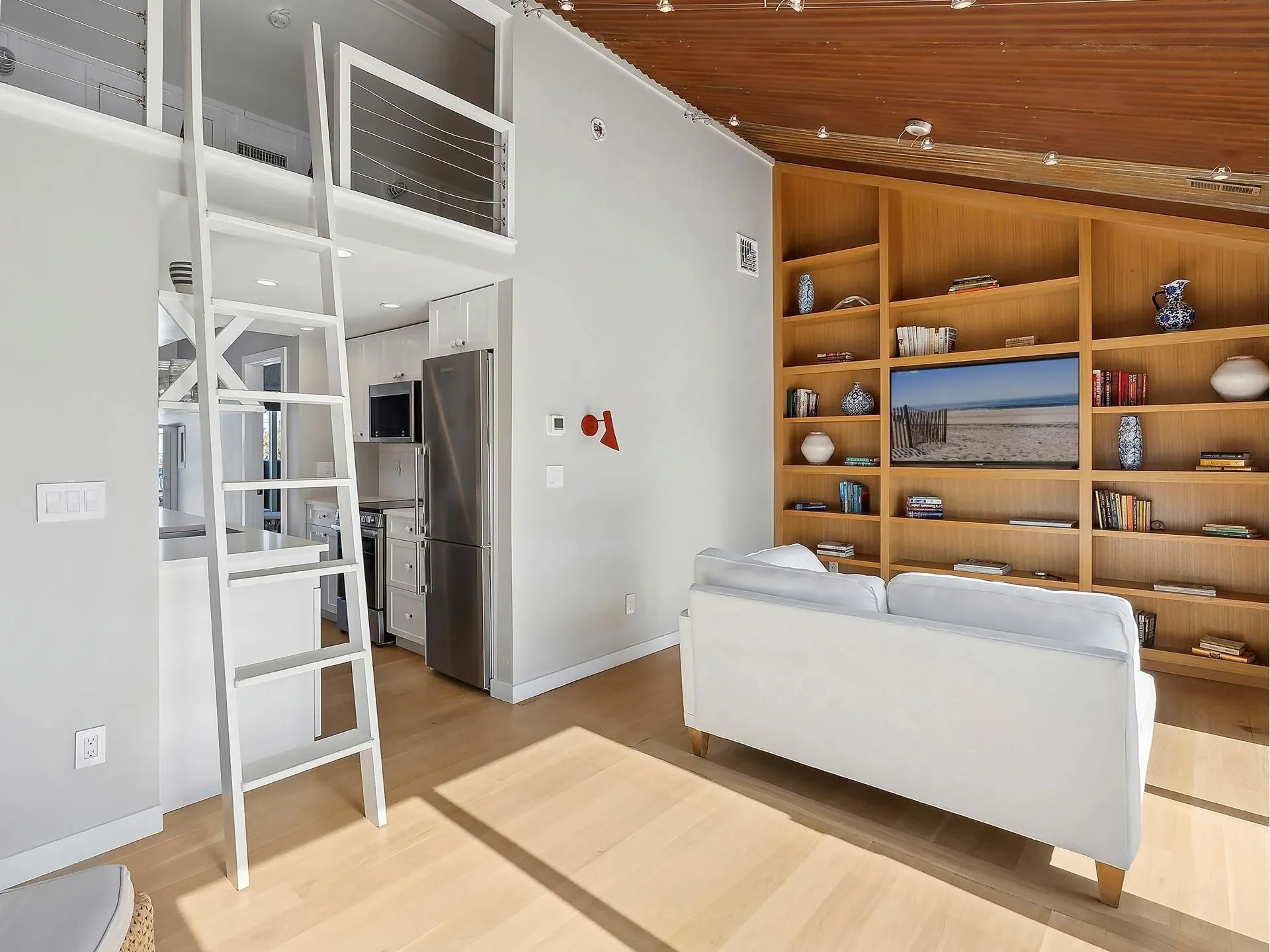 Gallery photo 10