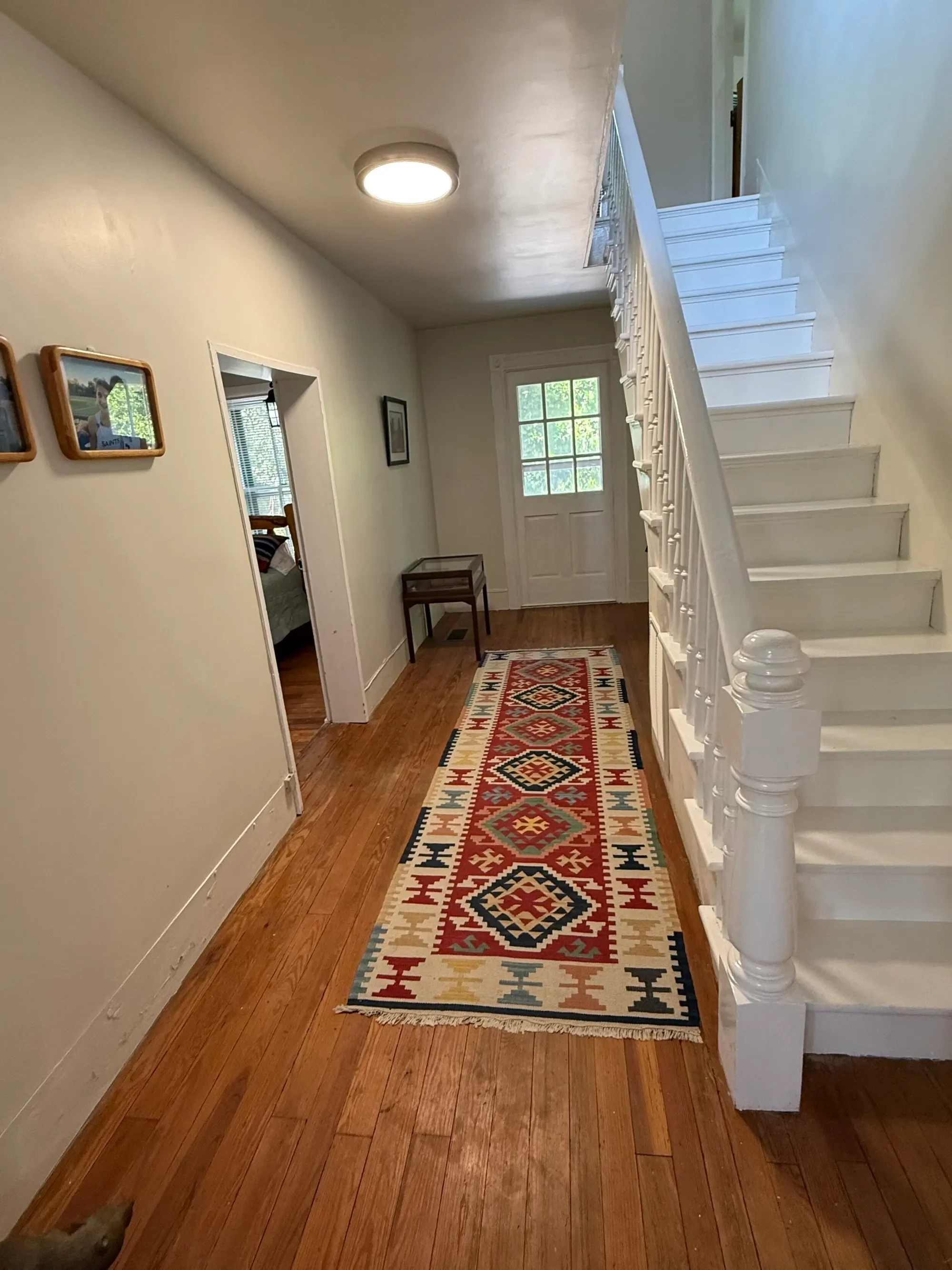 240 Stoneleigh Road, Palmyra, VA 22963, Lake Monticello, Virginia, United States. - Photo 40