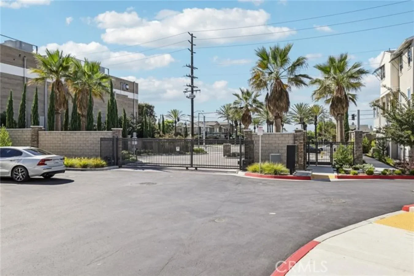 1341 Reliance, Compton, California, United States. - Photo 28