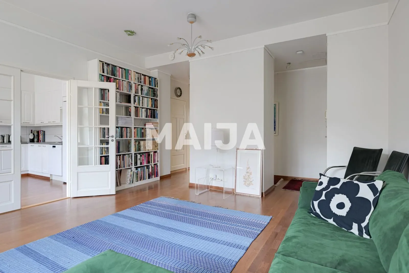 Gallery photo 3