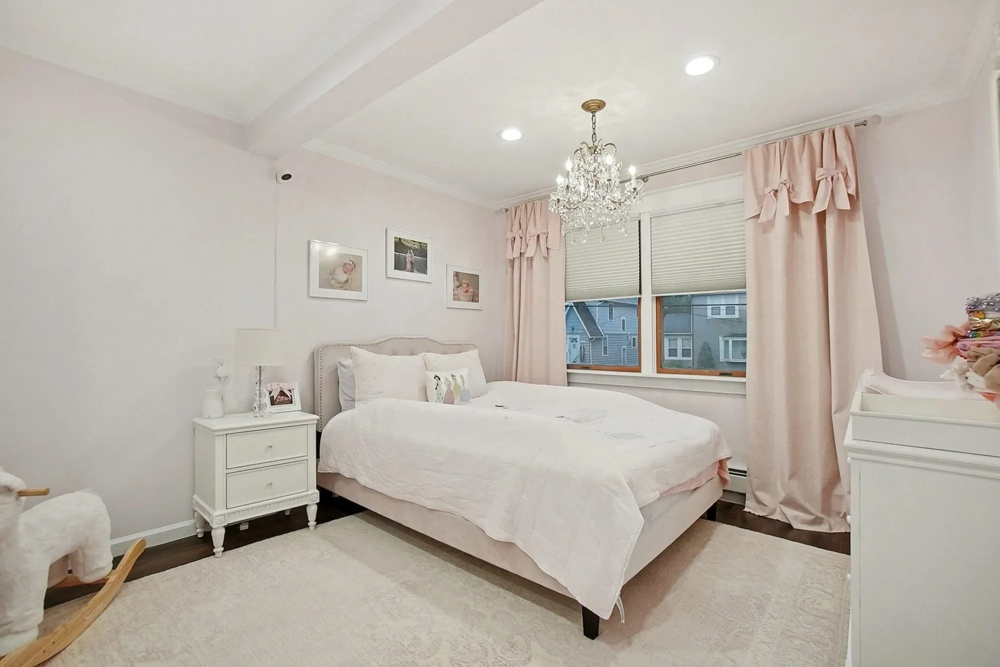Gallery photo 11