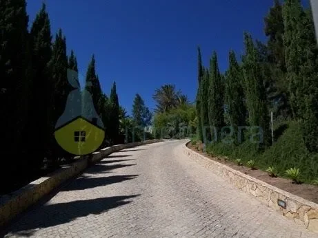 Guia, Algarve, Portugal. - Photo 13