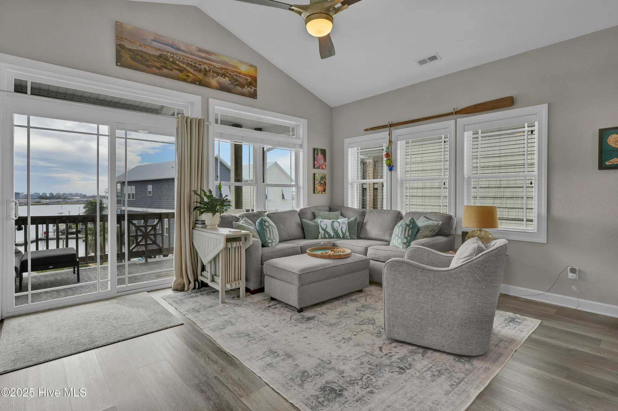 303 Vesta Court, Surf City, North Carolina, United States. - Photo 17