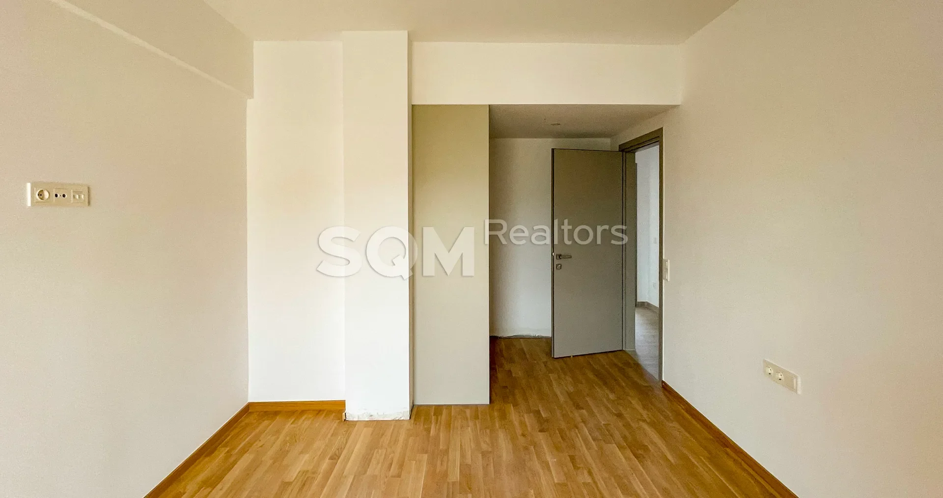 Gallery photo 3