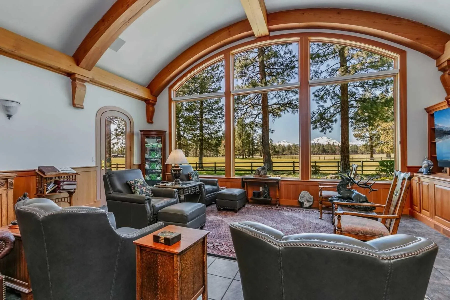15275 Windigo Trail , Sisters, OR 97759, Sisters, Oregon, United States. - Photo 3