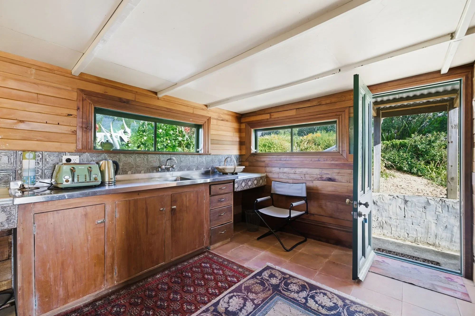 84 Spindler Road, Wellsford, Auckland, New Zealand. - Photo 19