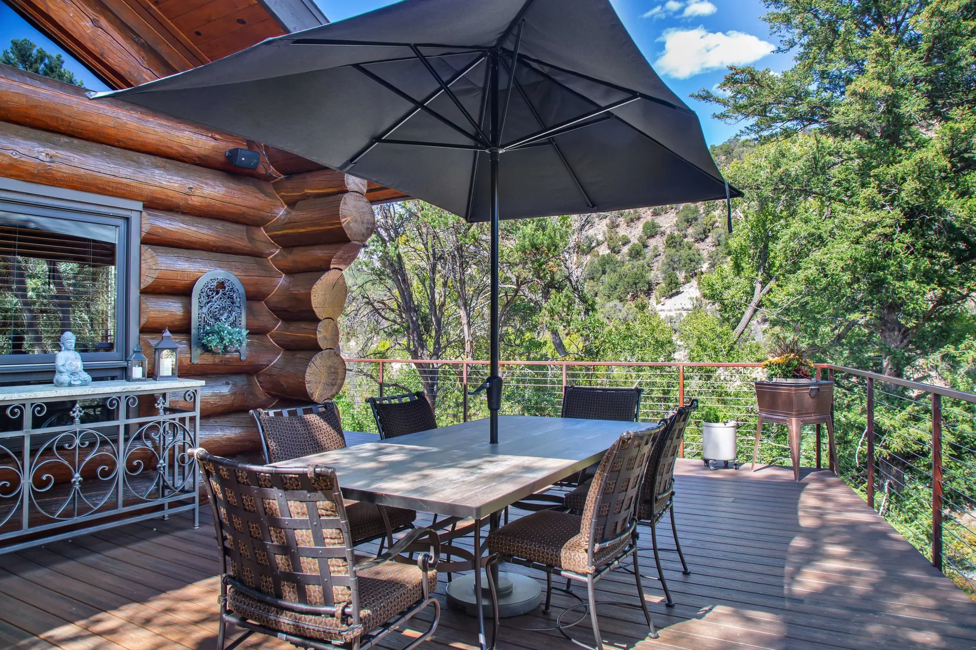 1637 Emma Spur Road , Basalt, CO 81621, El Jebel, Colorado, United States. - Photo 7