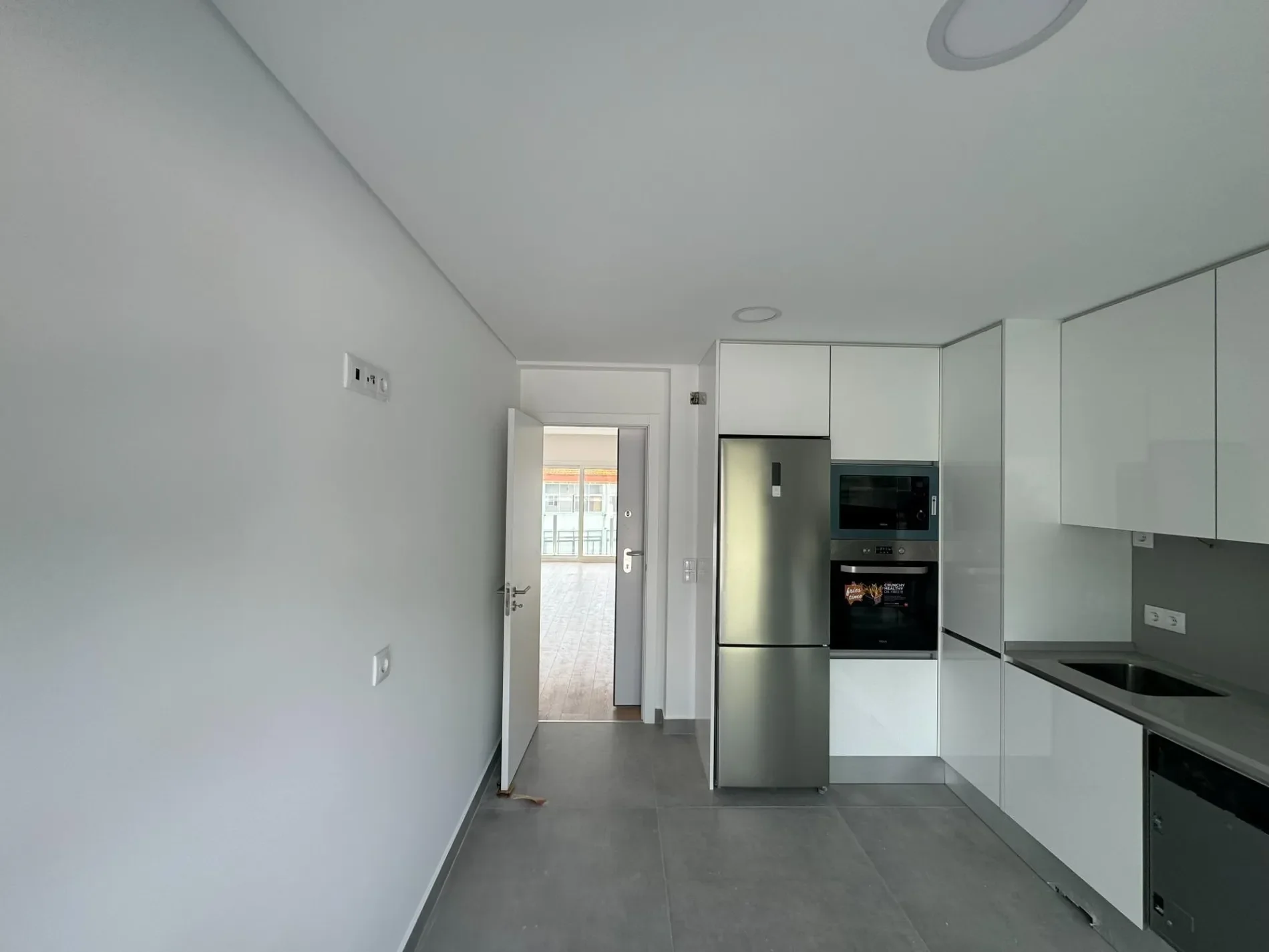 Gallery photo 6