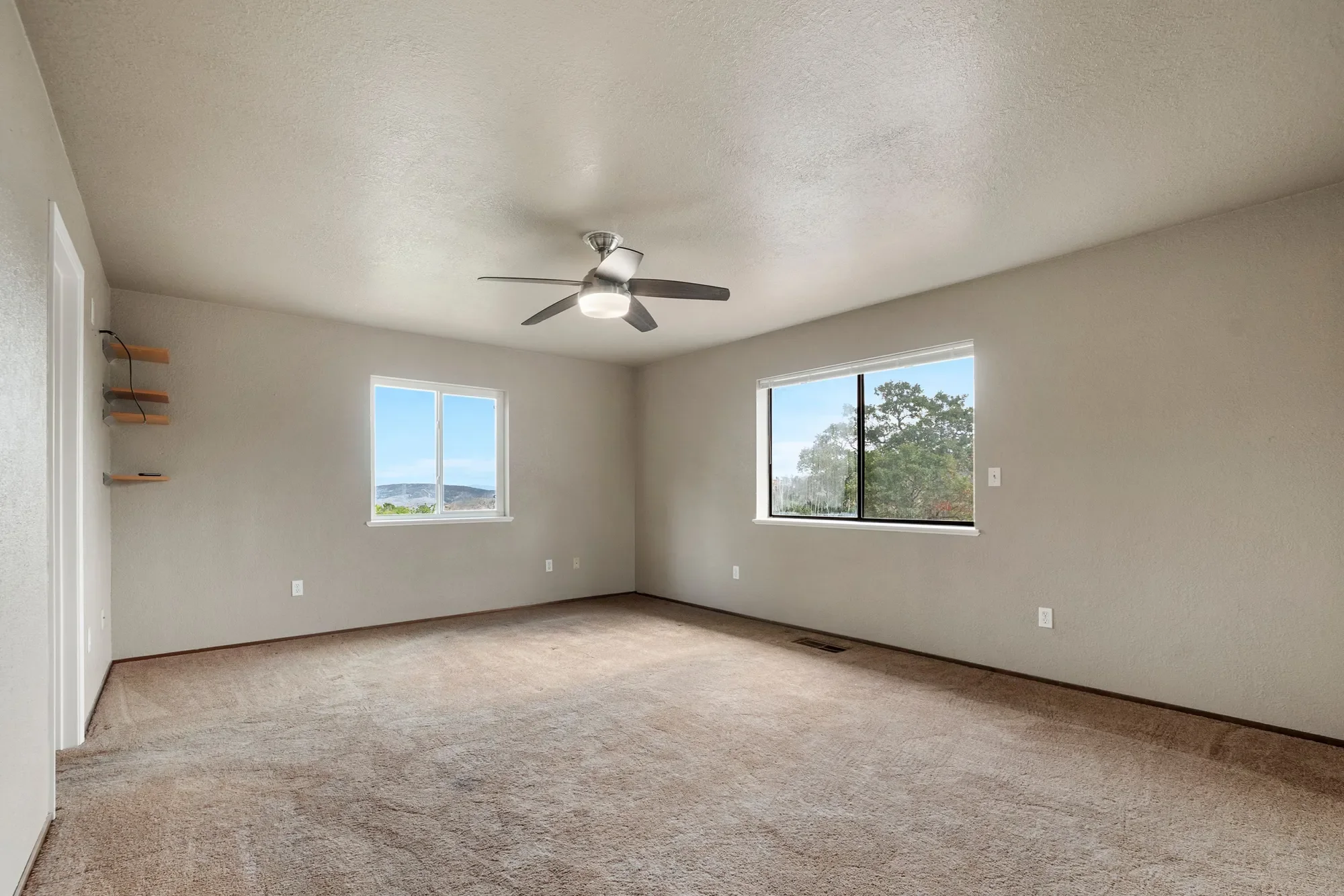 6 Blackwood Court , Napa, CA 94558, Napa, California, United States. - Photo 29