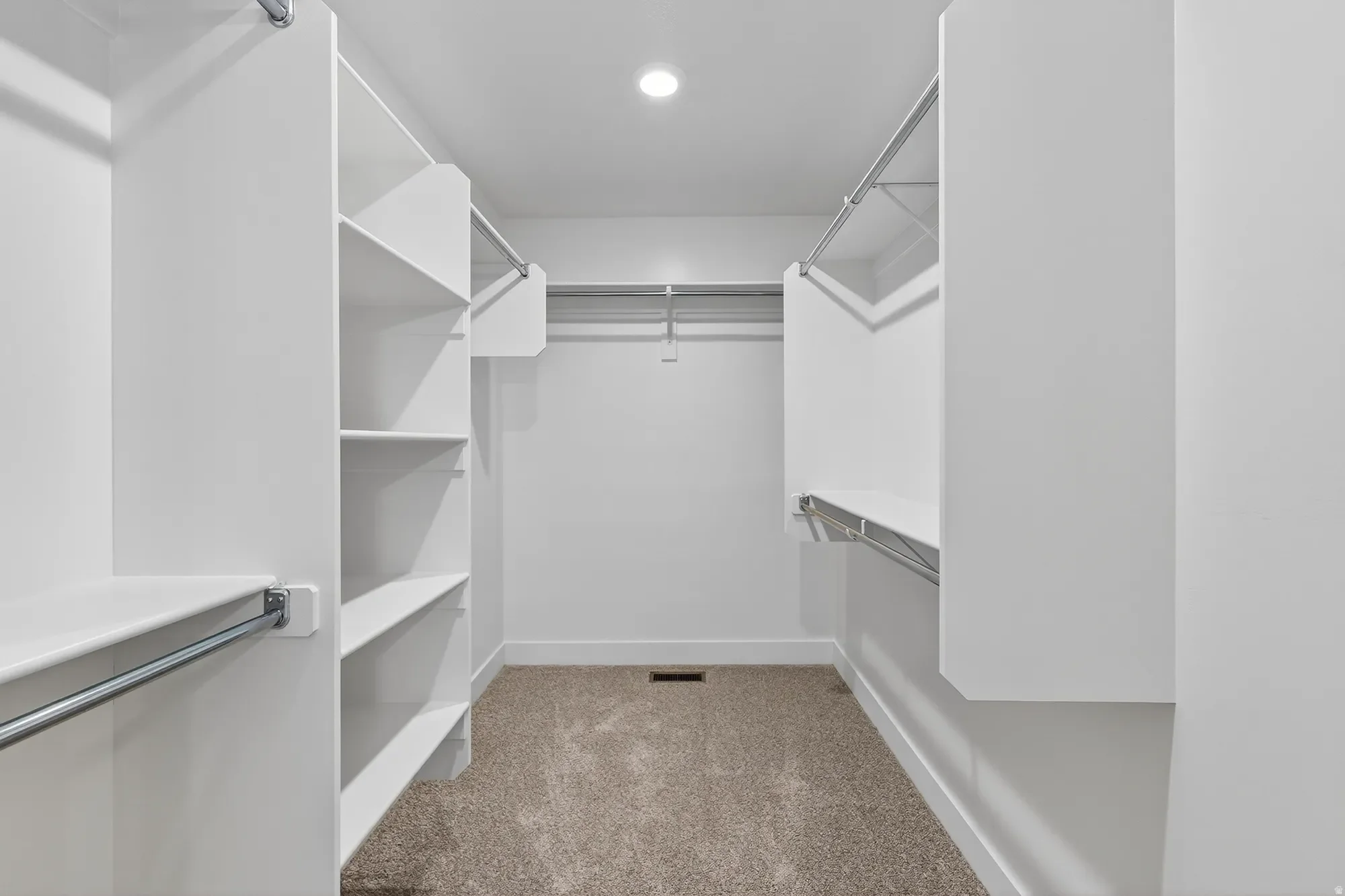 6361 S RAY DR 107, Ogden, Utah, United States. - Photo 28