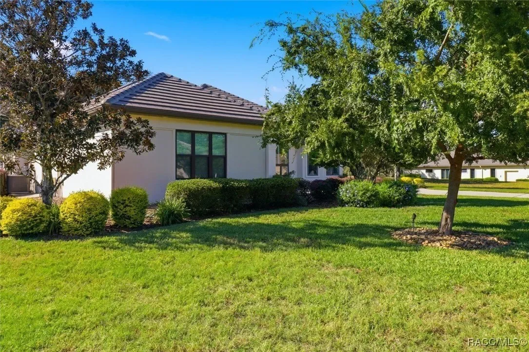 2714 N Prestwick Way, Lecanto, FL 34461, Lecanto, Florida, United States. - Photo 35
