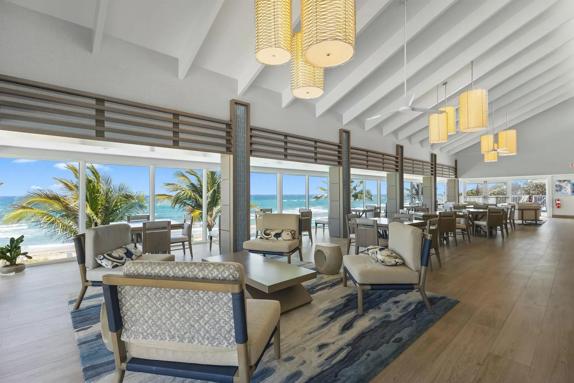 4740 S Ocean Boulevard, Boca Raton, Florida, United States. - Photo 16