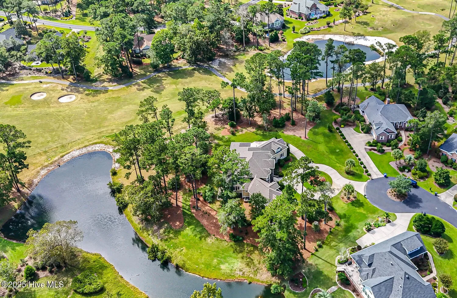 6756 Limerick Place SW, Ocean Isle Beach, North Carolina, United States. - Photo 51