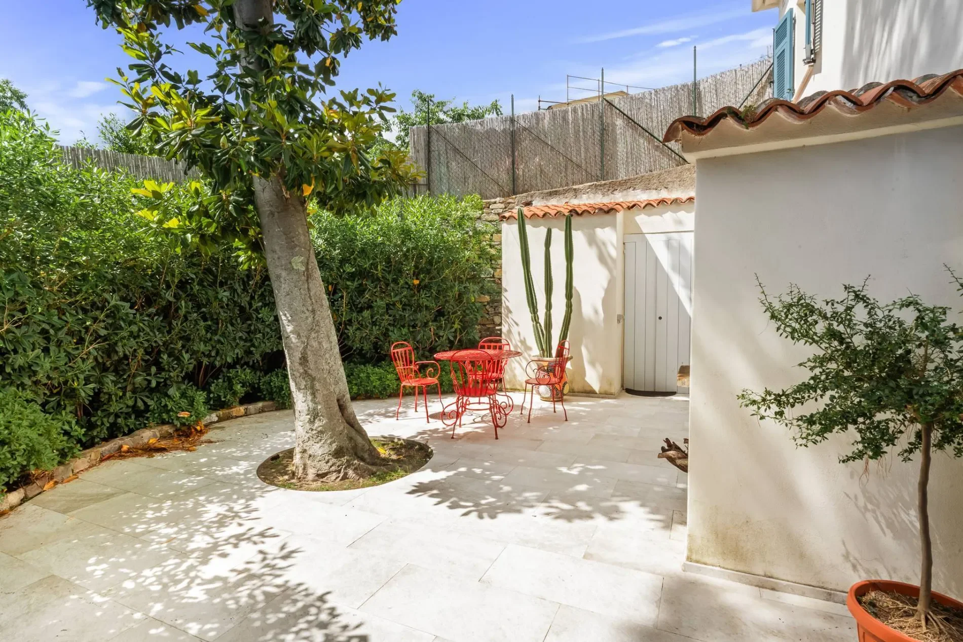 Via Privata Antonio Giovo 54, Santa Margherita Ligure, Liguria, Italy. - Photo 27