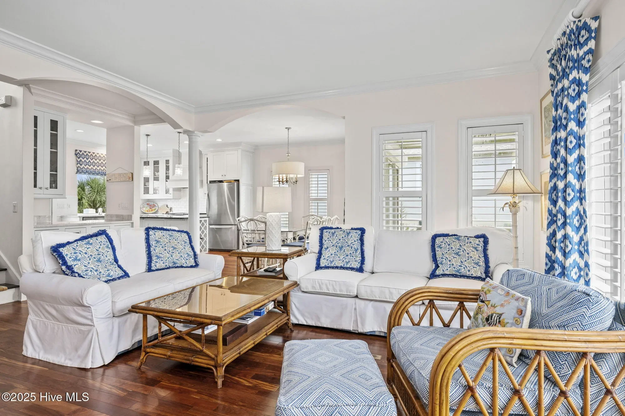 10212 Gulf Stream Drive, Emerald Isle, North Carolina, United States. - Photo 15