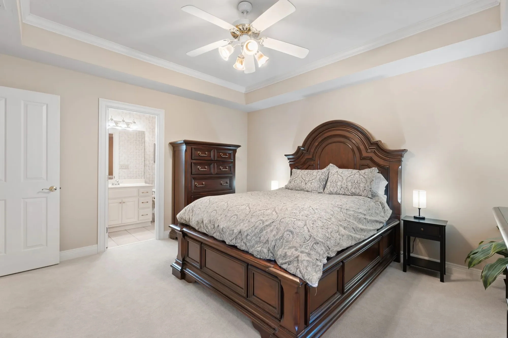 3905 N Cleveland Road, Lexington, KY 40516, Lexington, Kentucky, United States. - Photo 54