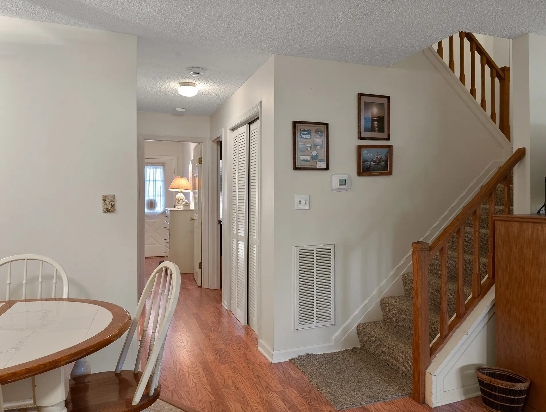 Gallery photo 7