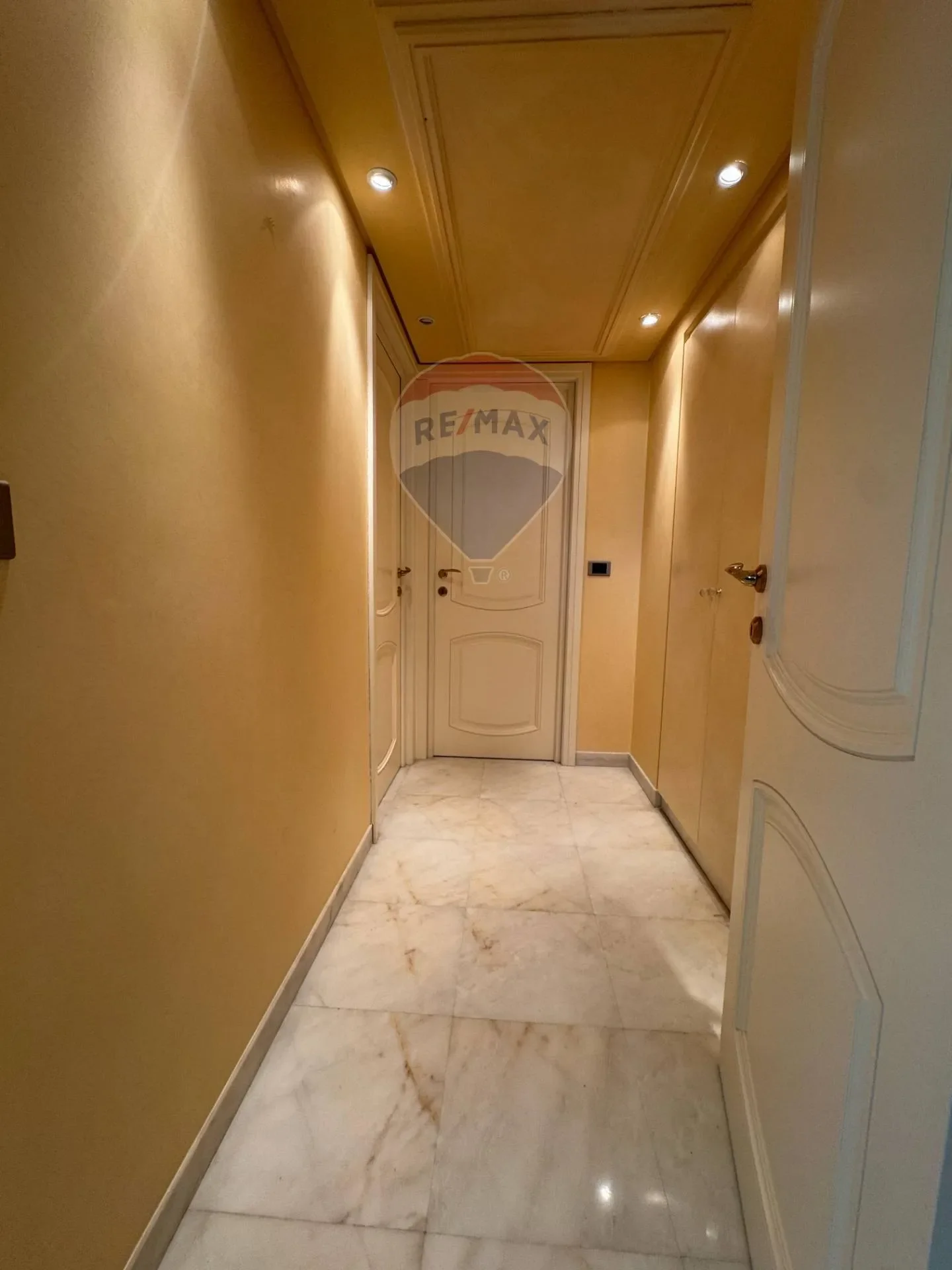 allee Monte Cristo 7, Roquebrune-Cap-Martin, Provence-Alpes-Côte d'Azur, France. - Photo 51