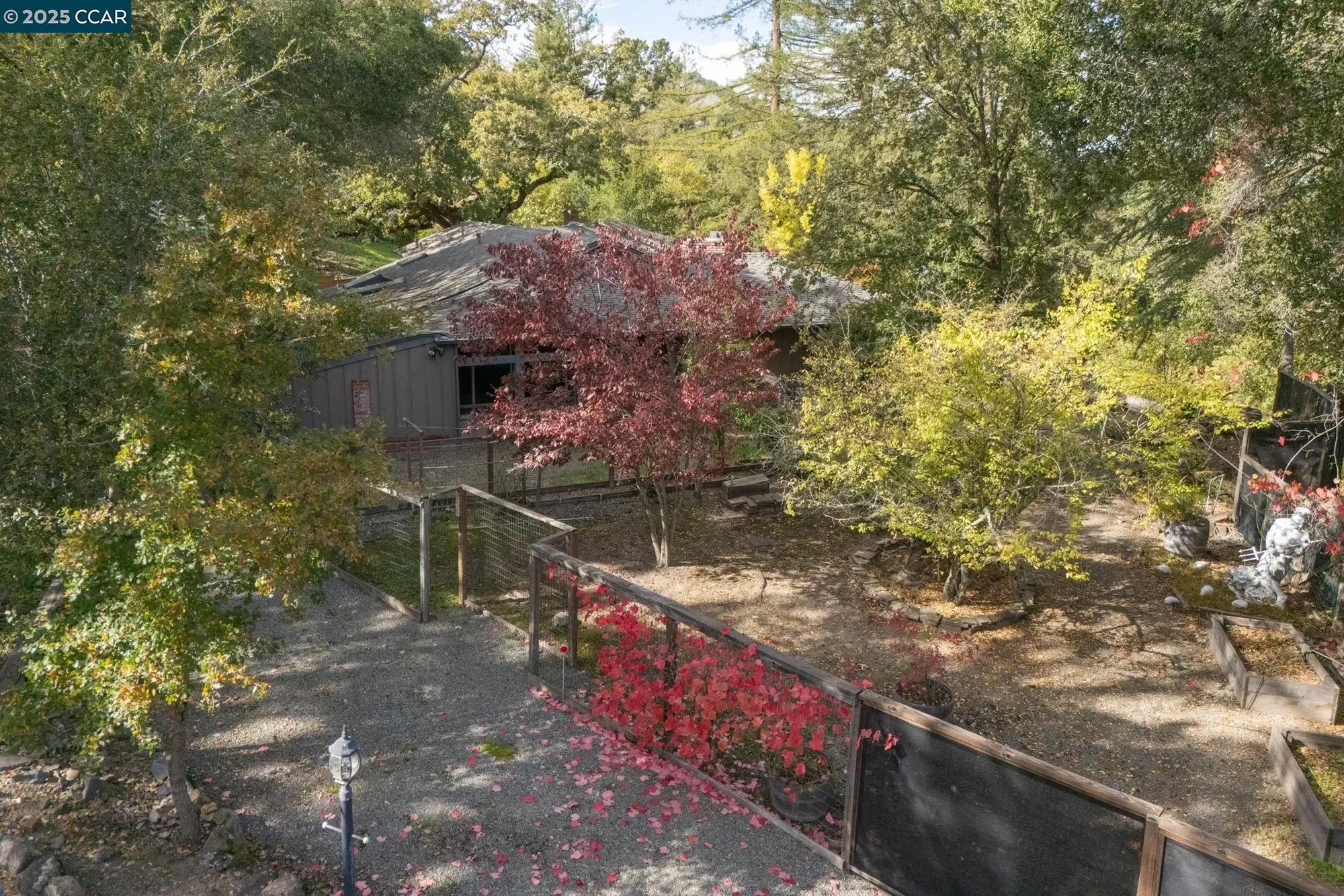 230 Moraga Way, Orinda, CA, 94563, USA, Orinda, California, United States. - Photo 7
