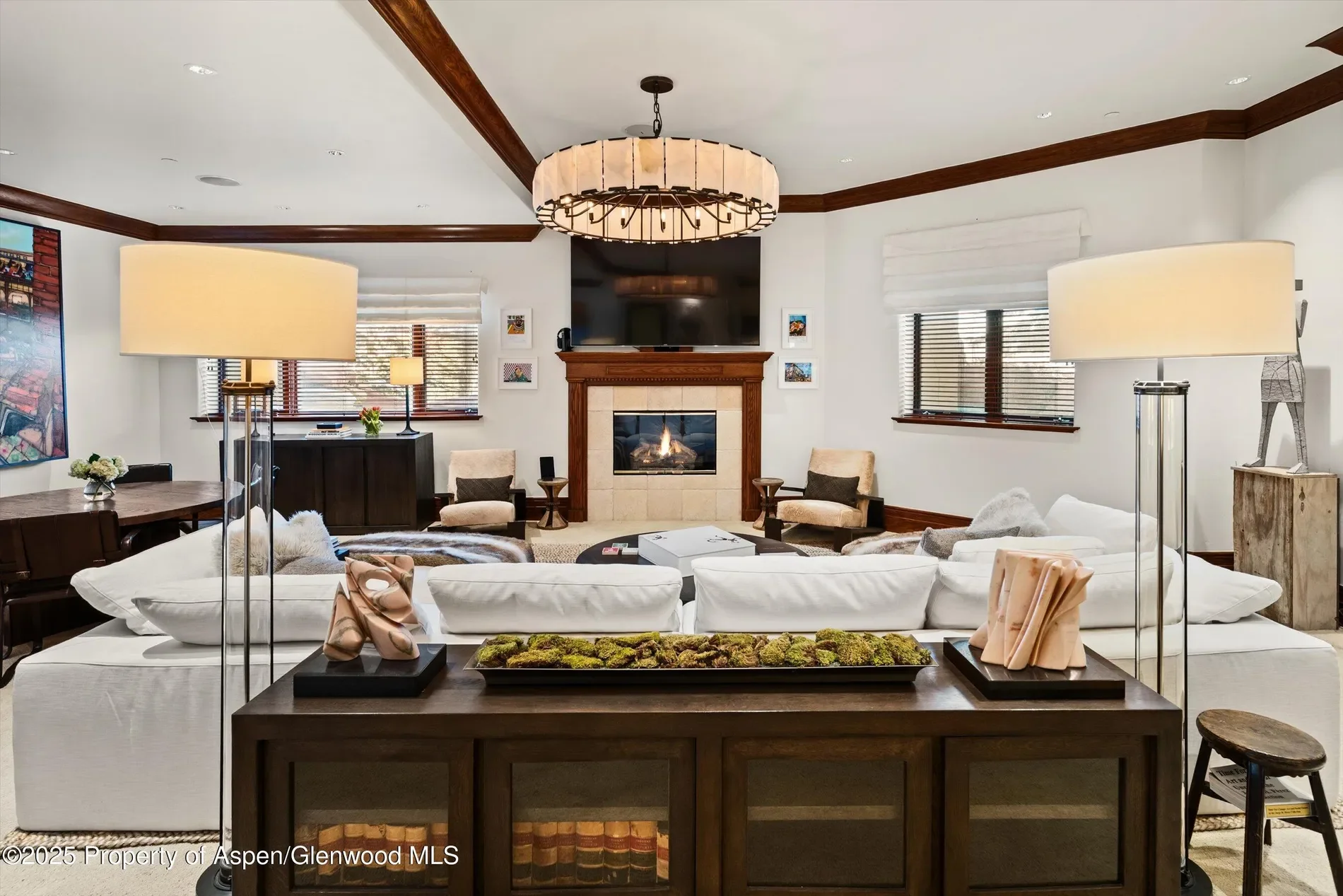 761 Moore Drive, Aspen, Colorado, United States. - Photo 5