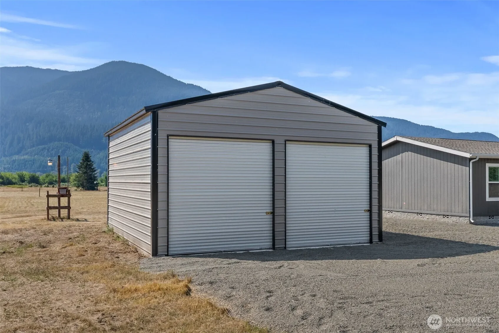 115 Horseshoe Lane, White Pass, WA 98377, Randle, Washington, United States. - Photo 13