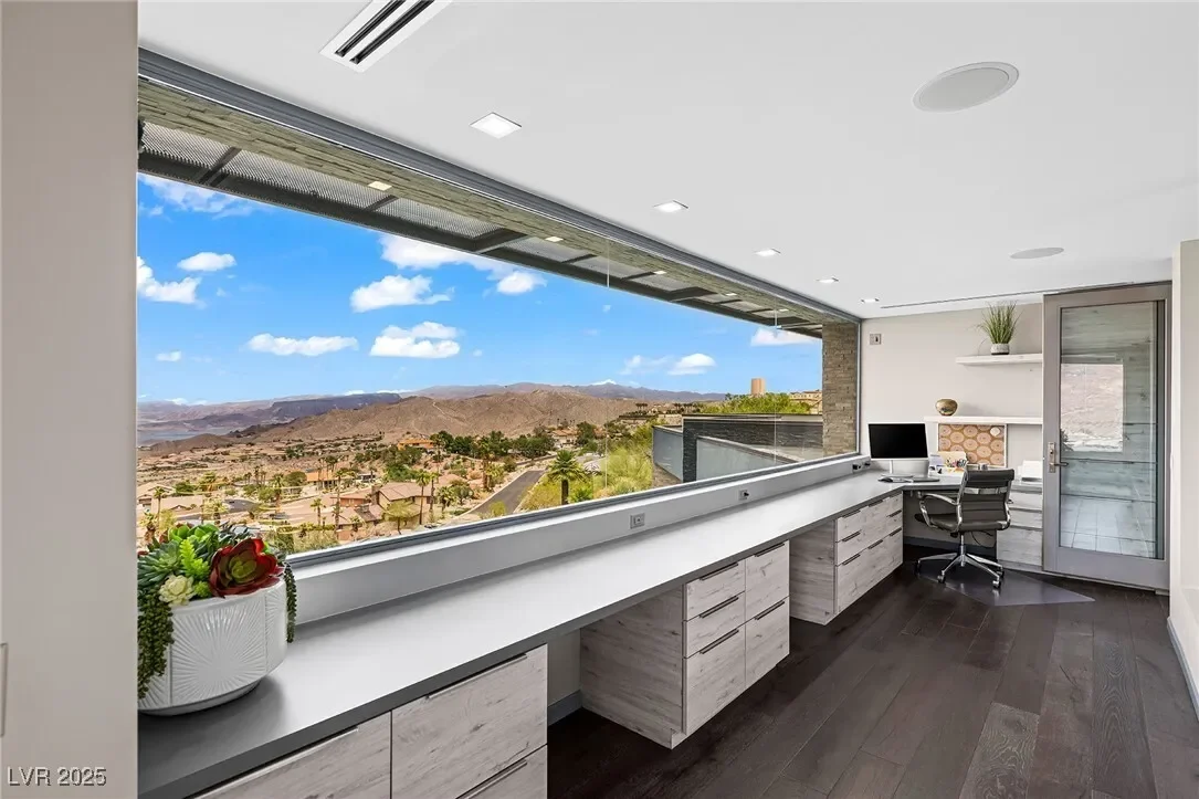 1315 Alpine Drive, Boulder City, Nevada, United States. - Photo 49